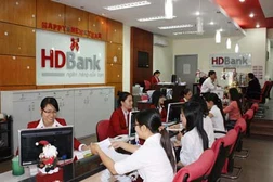 Gửi tiết kiệm vẫn hơn