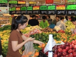 Kỳ vọng kinh tế thoát đáy
