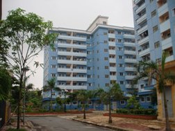 Không vội được đâu!