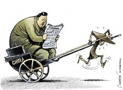 Có thể rút ngắn khoảng cách thu nhập?