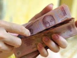 Tín dụng đen: Những khoản vay thế chấp bằng... lòng tin