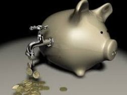 Thoái vốn khỏi ngân hàng, DNNN “đua” chào bán giá cao