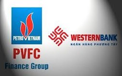 Pvcombank sẽ tập trung cho vay mảng dầu khí