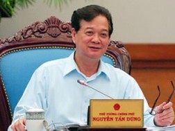 Thủ tướng yêu cầu kiểm soát chặt chẽ tỷ giá, điều hành lãi suất theo hướng giảm