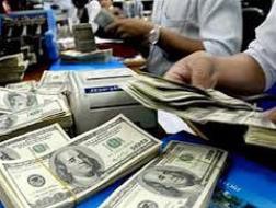 Sacombank chi 142 triệu đồng trao thưởng cho khách hàng nhận kiều hối