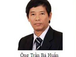 Ngân hàng Phát triển Việt Nam có lãnh đạo mới