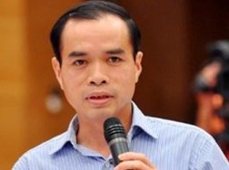 “Sẽ đề nghị Thống đốc trao đổi thêm” về thị trường vàng