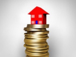 Nhà ở xã hội: Cho vay vẫn khó trăm bề