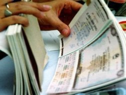 Nới phải đi kèm kiểm soát