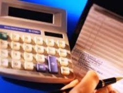 Dự toán chi NSNN năm 2014 chưa thể hiện thông điệp về tiết kiệm