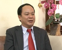 Điểm mặt 6 hạn chế sau 25 năm thu hút đầu tư nước ngoài 