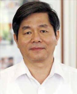 Bộ trưởng Bộ Kế hoạch & Đầu tư: Sẽ "khó tính" hơn trong tiếp nhận đầu tư nước ngoài