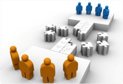 Đừng để doanh nghiệp phải bán mình với giá rẻ mạt!