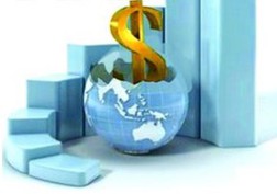 Để không bỏ lỡ dòng vốn từ Nhật Bản