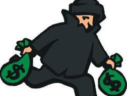 Nhiều doanh nghiệp XK Việt Nam bị chiếm đoạt tiền tại khu vực Bắc Mỹ