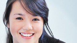 Con gái xinh đẹp của chủ tịch REE đã sở hữu lượng cổ phiếu trị giá gần 70 tỷ đồng