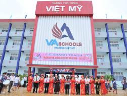 SVT: 9 tháng đầu năm 2012 lỗ ròng 567 triệu đồng