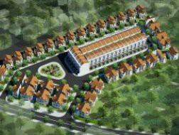 V15: EPS năm 2012 đạt 9 đ/CP