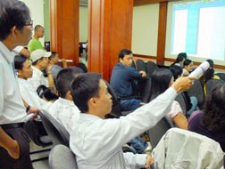Lịch sự kiện và tin vắn chứng khoán ngày 30/01