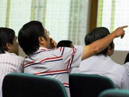 Lịch sự kiện và tin vắn chứng khoán ngày 08/02