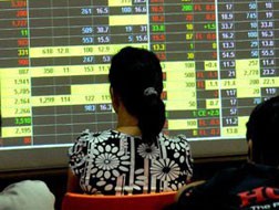 Lịch sự kiện và tin vắn chứng khoán ngày 27/02