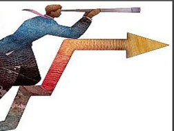Lịch sự kiện và tin vắn chứng khoán ngày 08/03