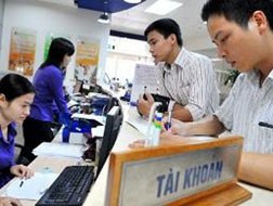 Lịch sự kiện và tin vắn chứng khoán ngày 13/03