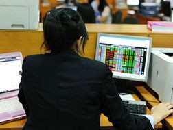 Lịch sự kiện và tin vắn chứng khoán ngày 20/03