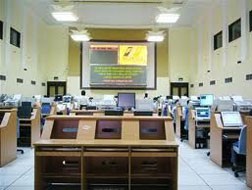 Lịch sự kiện và tin vắn chứng khoán ngày 22/03