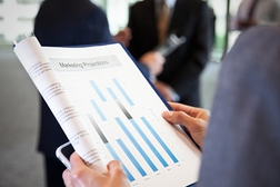 UNI: Sau kiểm toán lãi tăng gấp 3 lần