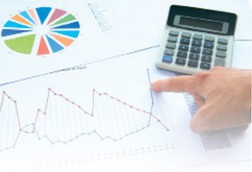 TMT, HTL: Lợi nhuận tăng sau kiểm toán