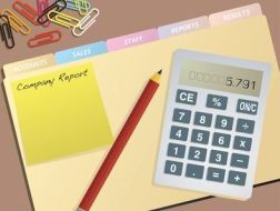 Lịch sự kiện và tin vắn chứng khoán ngày 10/04