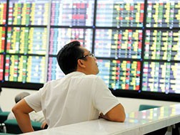 Lịch sự kiện và tin vắn chứng khoán ngày 11/04