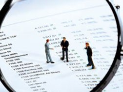 Lịch sự kiện và tin vắn chứng khoán ngày 17/04