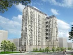 CIG: Lỗ tiếp quý thứ 4