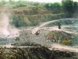 FCM: Quý I/2013 lãi ròng gần 16 tỷ đồng