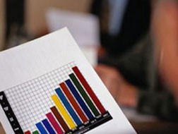 PGC, TTF: KQKD quý I/2013 hợp nhất