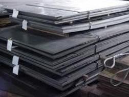 CNT: Quý I/2013 lỗ ròng 12,2 tỷ đồng