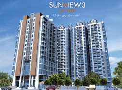 DXG: EPS quý I/2013 đạt 33 đ/CP