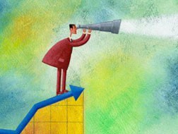 Lịch sự kiện và tin vắn chứng khoán ngày 20/05