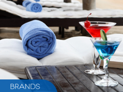 OCH: Quý I/2013 lãi ròng 4,62 tỷ đồng