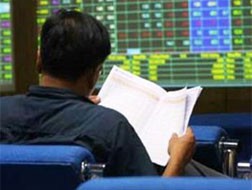 Lịch sự kiện và tin vắn chứng khoán ngày 22/05