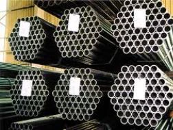 BVG: Có lãi sau 4 quý lỗ liên tiếp