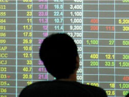 Lịch sự kiện và tin vắn chứng khoán ngày 30/05