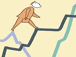 Lịch sự kiện và tin vắn chứng khoán ngày 07/06