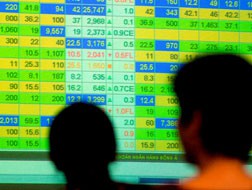 Lịch sự kiện và tin vắn chứng khoán ngày 10/06