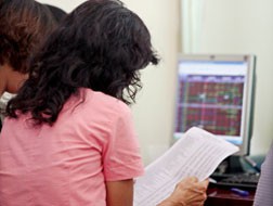 Lịch sự kiện và tin vắn chứng khoán ngày 12/06