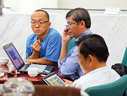 Lịch sự kiện và tin vắn chứng khoán ngày 26/06