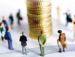 Lịch sự kiện và tin vắn chứng khoán ngày 27/06