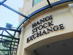 Lịch sự kiện và tin vắn chứng khoán ngày 28/06